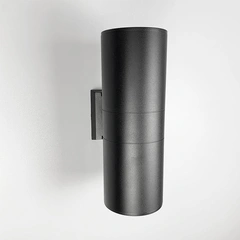 Бра SELDON 73286100 Колір корпусу: Чорний
