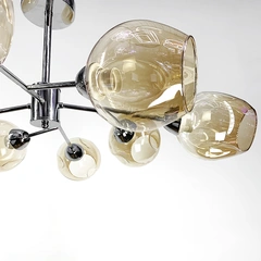 Люстра DESK 37941148