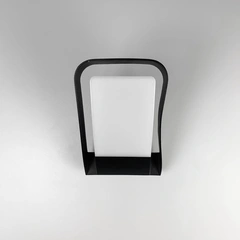 Бра REGAL 55225647