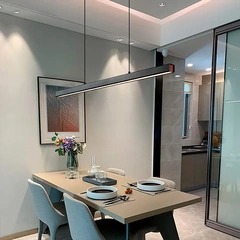Підвісний світильник FLOOR 50631589