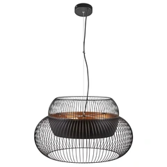 Люстра Nordlux ATLAS 2212473003