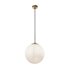 Люстра Searchlight ATOM 6066SB