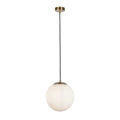 Люстра Searchlight ATOM 6077SB