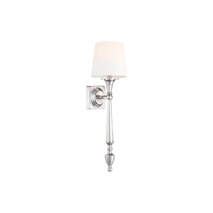 Бра CosmoLight AUSTIN W01258NI-WH