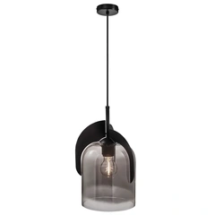 Люстра Nordlux BOSHI 2212603047