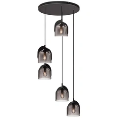 Люстра Nordlux BOSHI 2212613047