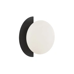 Бра Viokef DARCY 4292000