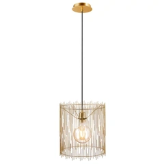 Люстра Nordlux ELVIS 2212253008