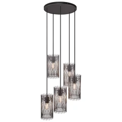 Люстра Nordlux ELVIS 2212263003