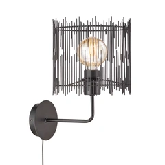 Бра Nordlux ELVIS 2212281003