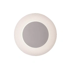Бра Viokef FANTASIA 4287900