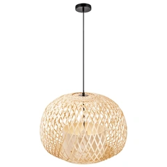 Люстра Nordlux HISOKA 2212403060