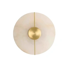 Бра Viokef LUSSO 4295300