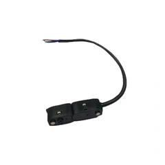 Блок питания Viokef MAGNETIC 48VDC 02/0404