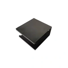Крышка Viokef MAGNETIC 48VDC 02/0417