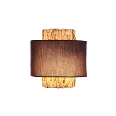Бра Viokef RIVIERA 4299300