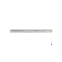 Бра Searchlight VENTI 86432-90