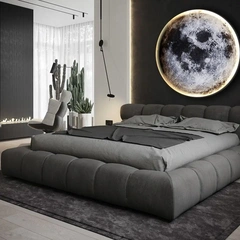 Бра BALUNA 31975165