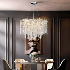 Люстра PIMLICO 92086387