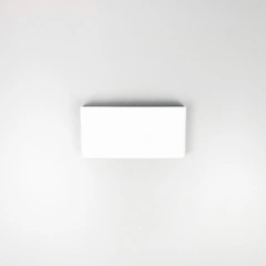 Бра BRIGHT 80260664