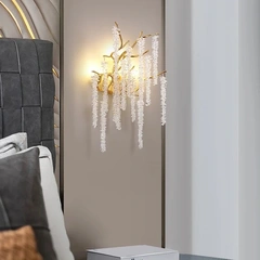 Бра QUADRATUS 47161079
