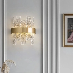 Бра KULA 21920850