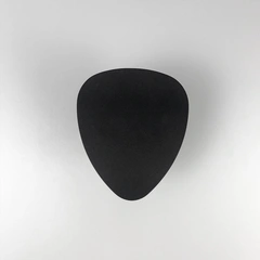 Бра GRANSO 34211378