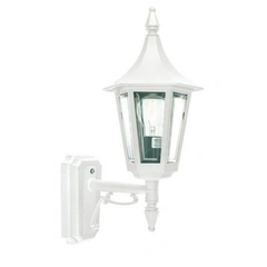 Настенный светильник Norlys Rimini 259W
