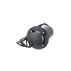 Тротуарный светильник Norlys RENA 1630B