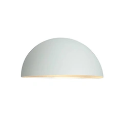 Настенный светильник Norlys Paris 1495W