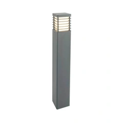 Уличный фонарь Norlys Halmstad LED 1482GR