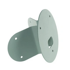 Кріплення на угол Norlys 153W