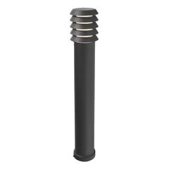Вуличний ліхтар Norlys Alta 1475B