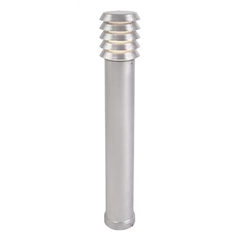Вуличний ліхтар Norlys Alta 1479GA