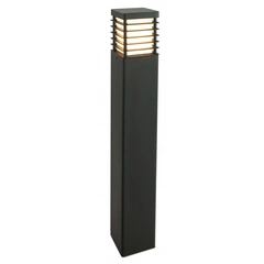 Уличный фонарь Norlys Halmstad LED 1482B