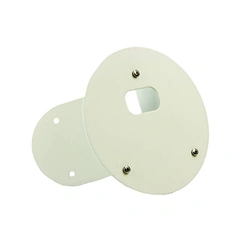 Крепление на угол Norlys 156W