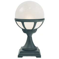 Уличный фонарь Norlys Bologna 313B