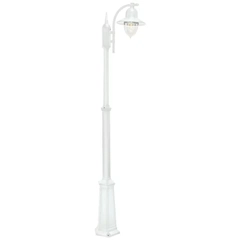 Вуличний ліхтар Norlys Como 371W
