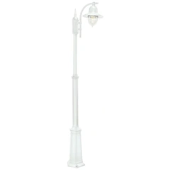 Уличный фонарь Norlys Como 371W