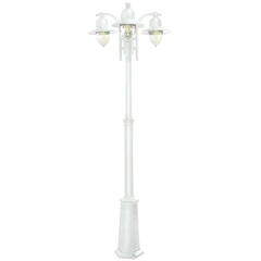 Уличный фонарь Norlys Como 373W