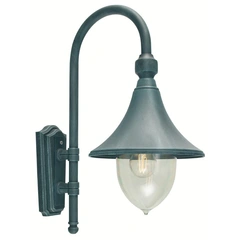 Настенный светильник Norlys Firenze 800B/G