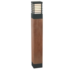 Уличный фонарь Norlys Halmstad 1410B