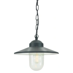Вулична підвіска Norlys Karlstad 230A/B