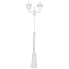 Уличный фонарь Norlys London 482W