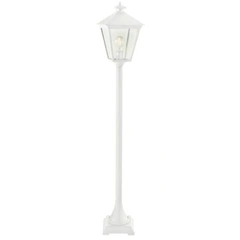 Вуличний ліхтар Norlys London 485W