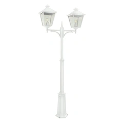 Вуличний ліхтар Norlys London 492W