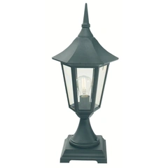 Вуличний ліхтар Norlys Modena 300B/G