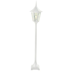Уличный фонарь Norlys Modena 304W