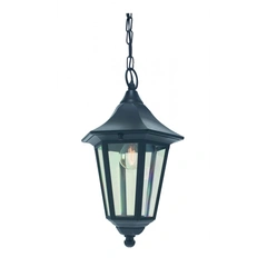 Уличный подвес Norlys Modena 351A/B