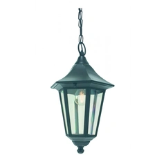 Уличный подвес Norlys Modena 351AB/G